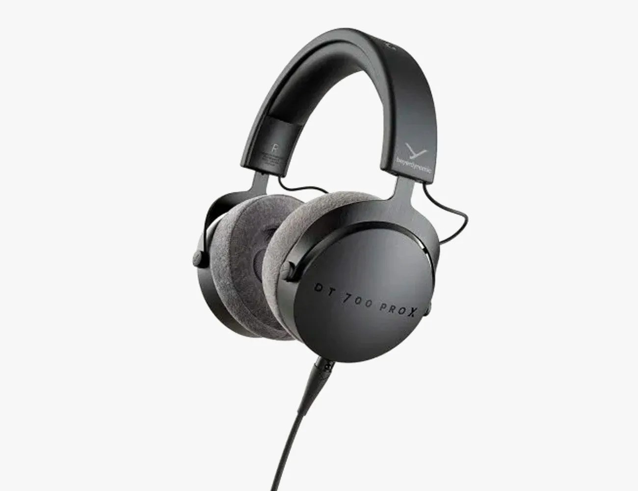 tech roundup
