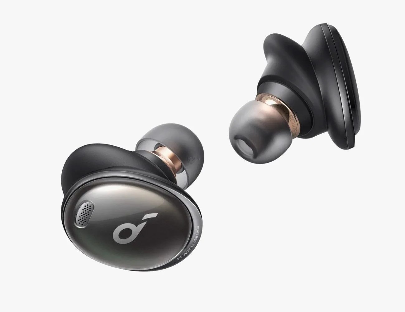 tech roundup