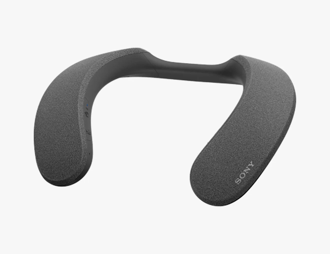 tech roundup