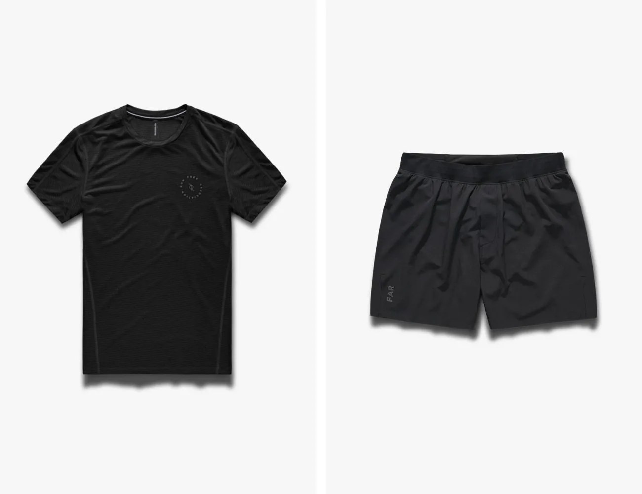 ten thousand x rich roll far collection