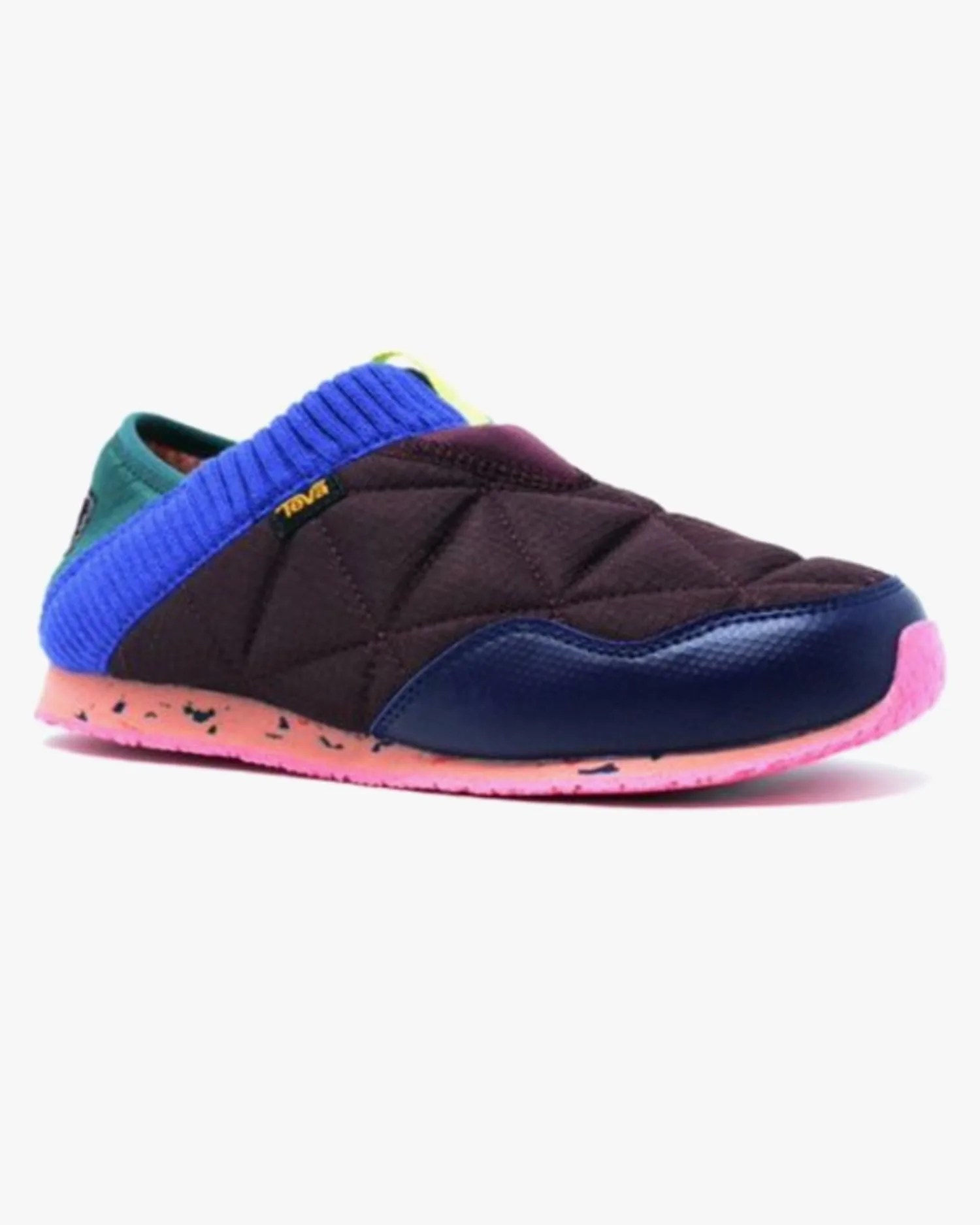 teva re ember slipper
