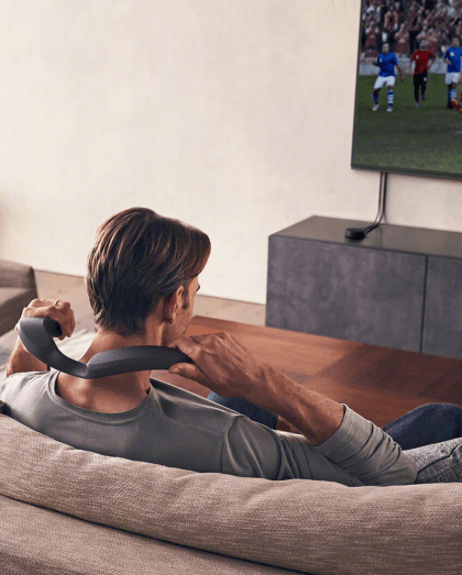 sony wireless speaker