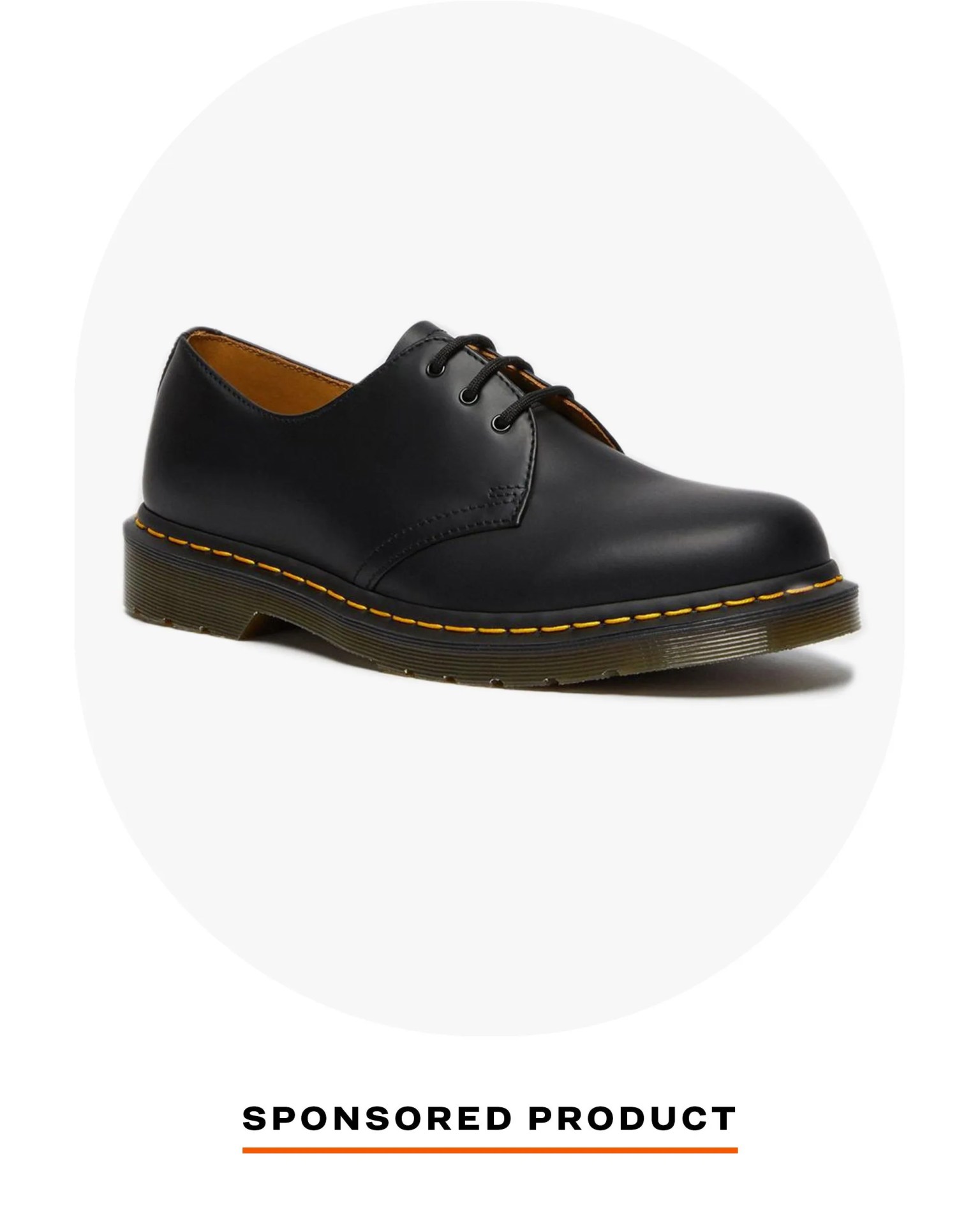 dr marten shoes