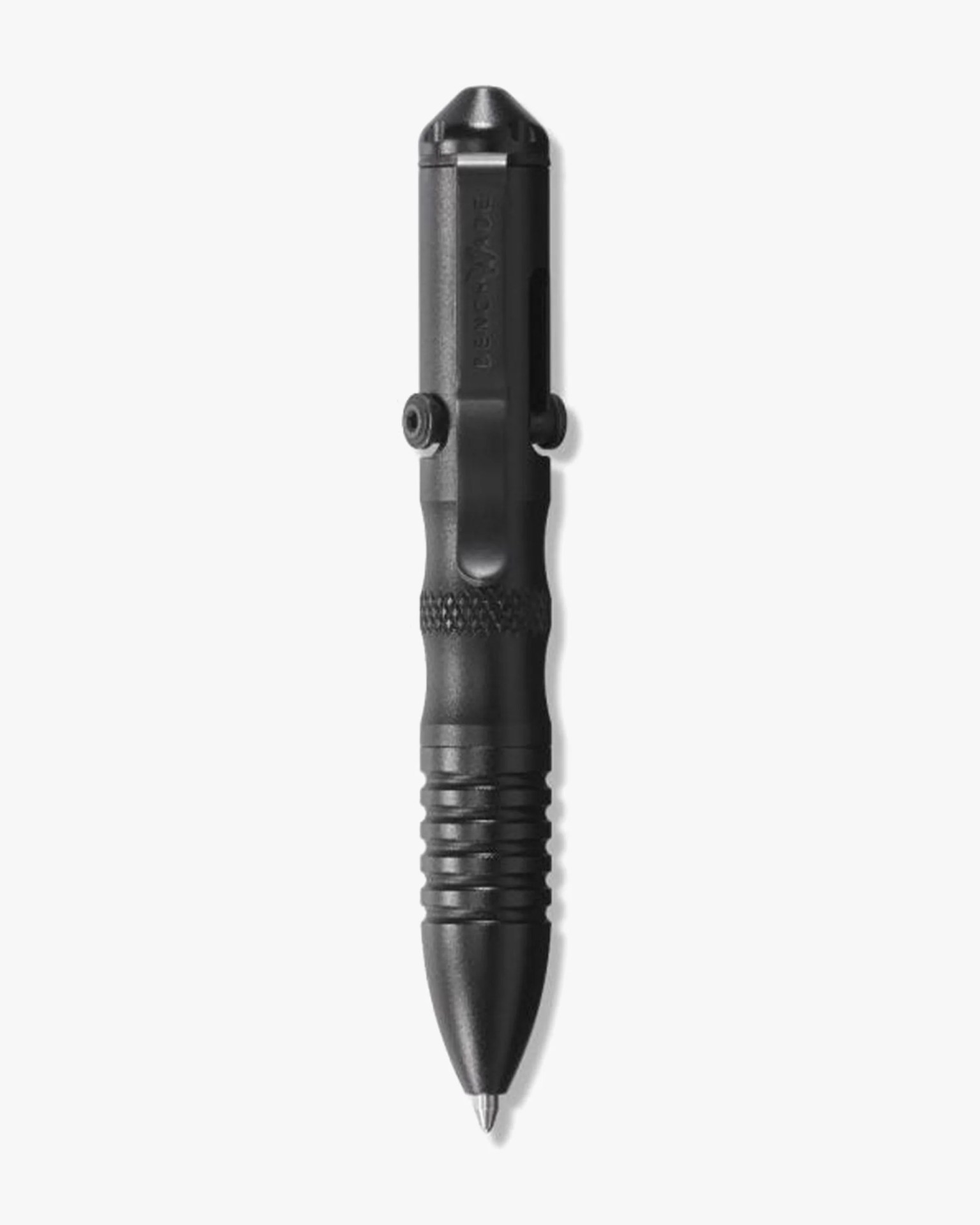 shorthand pen