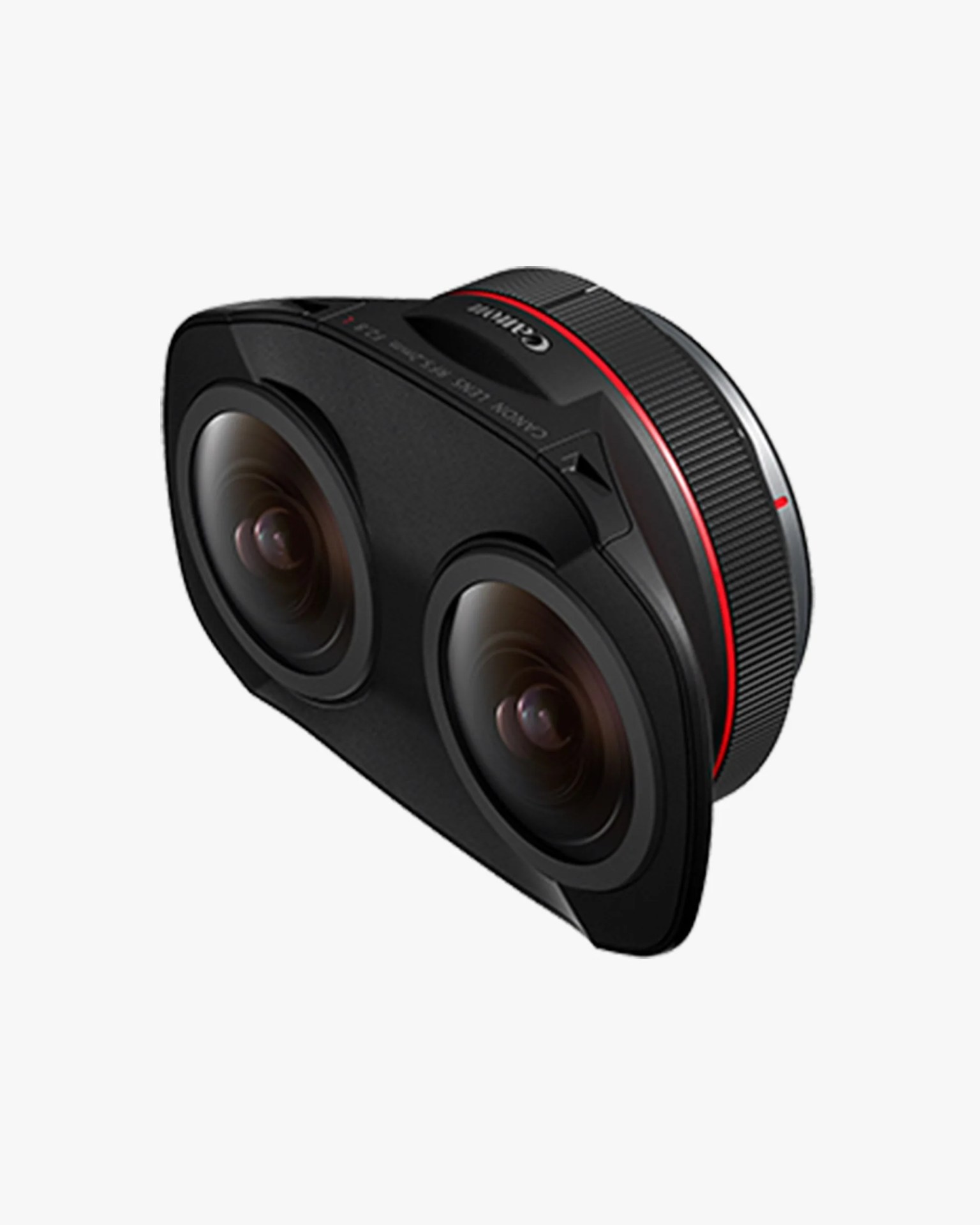 canons vr friendly fisheye lens