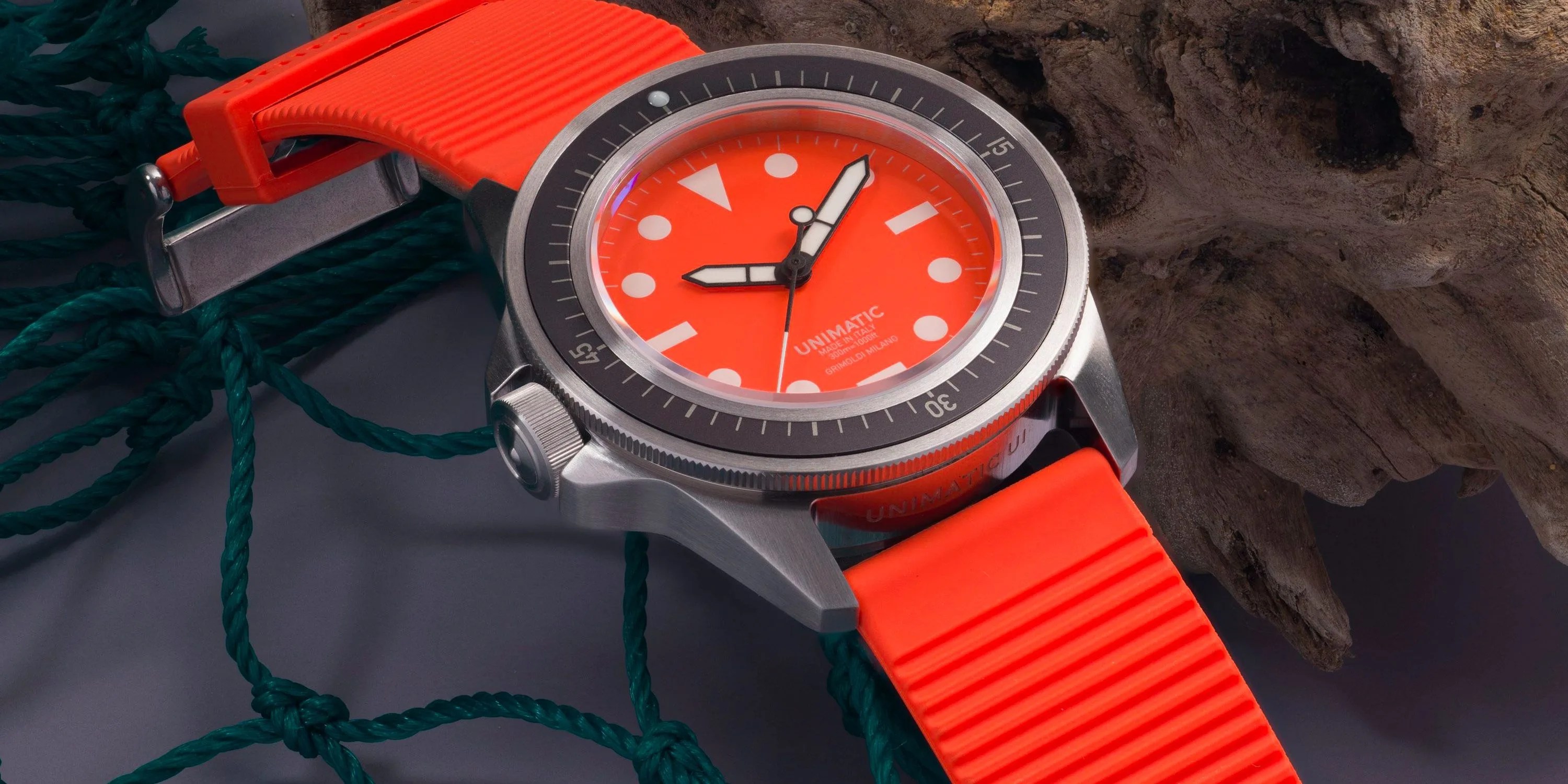 watch