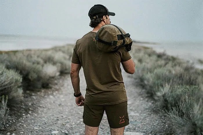 filson