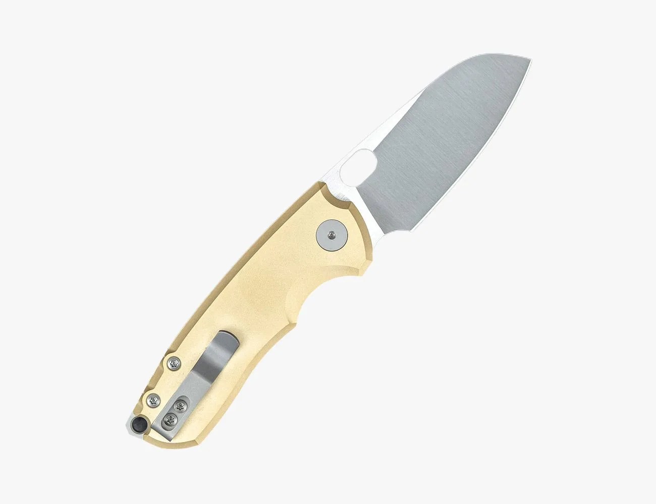 urban edc f5