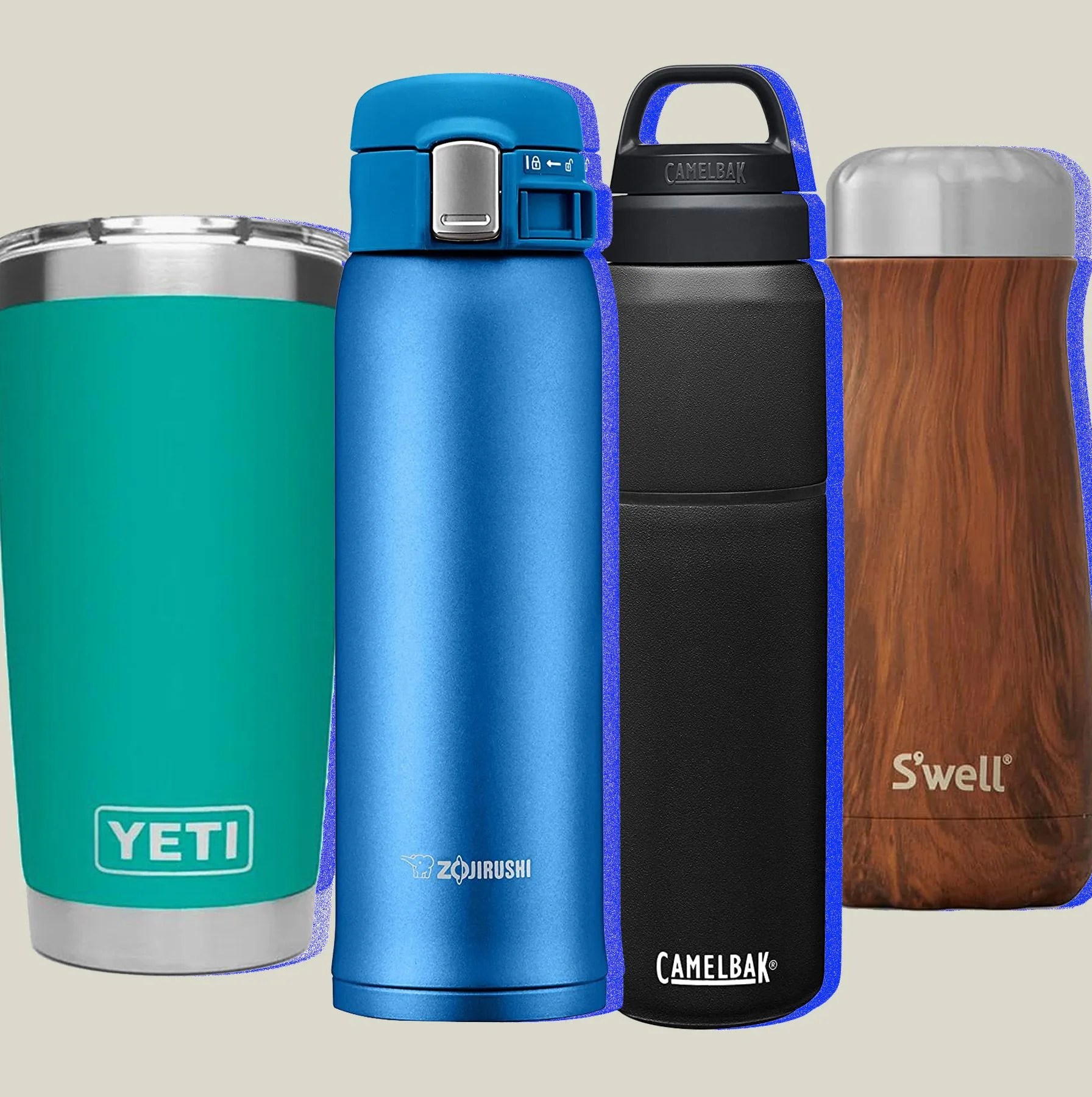 tech roundup