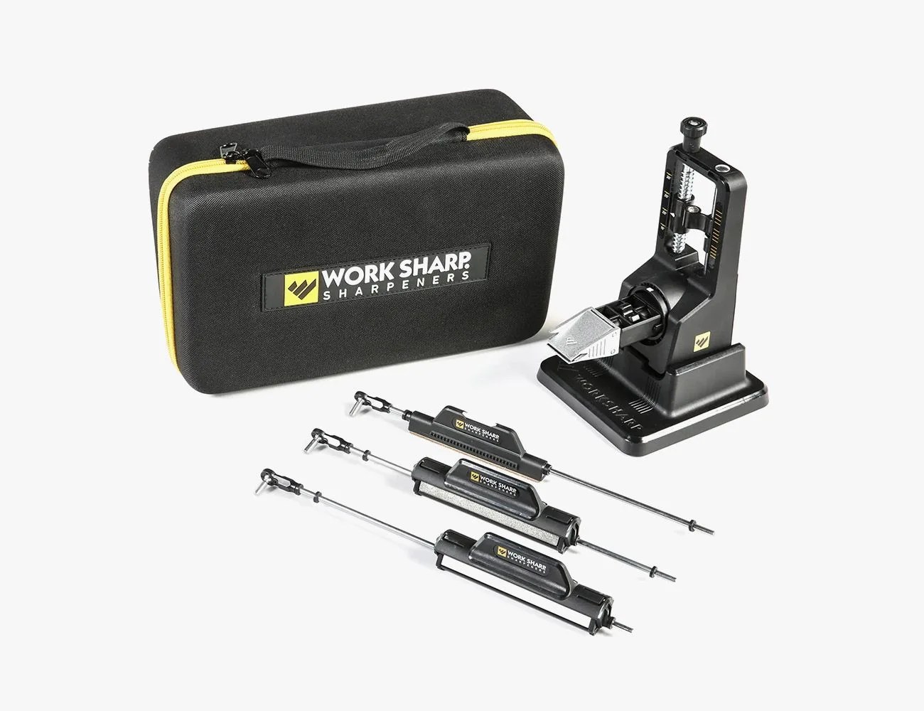 work sharp precision adjust elite