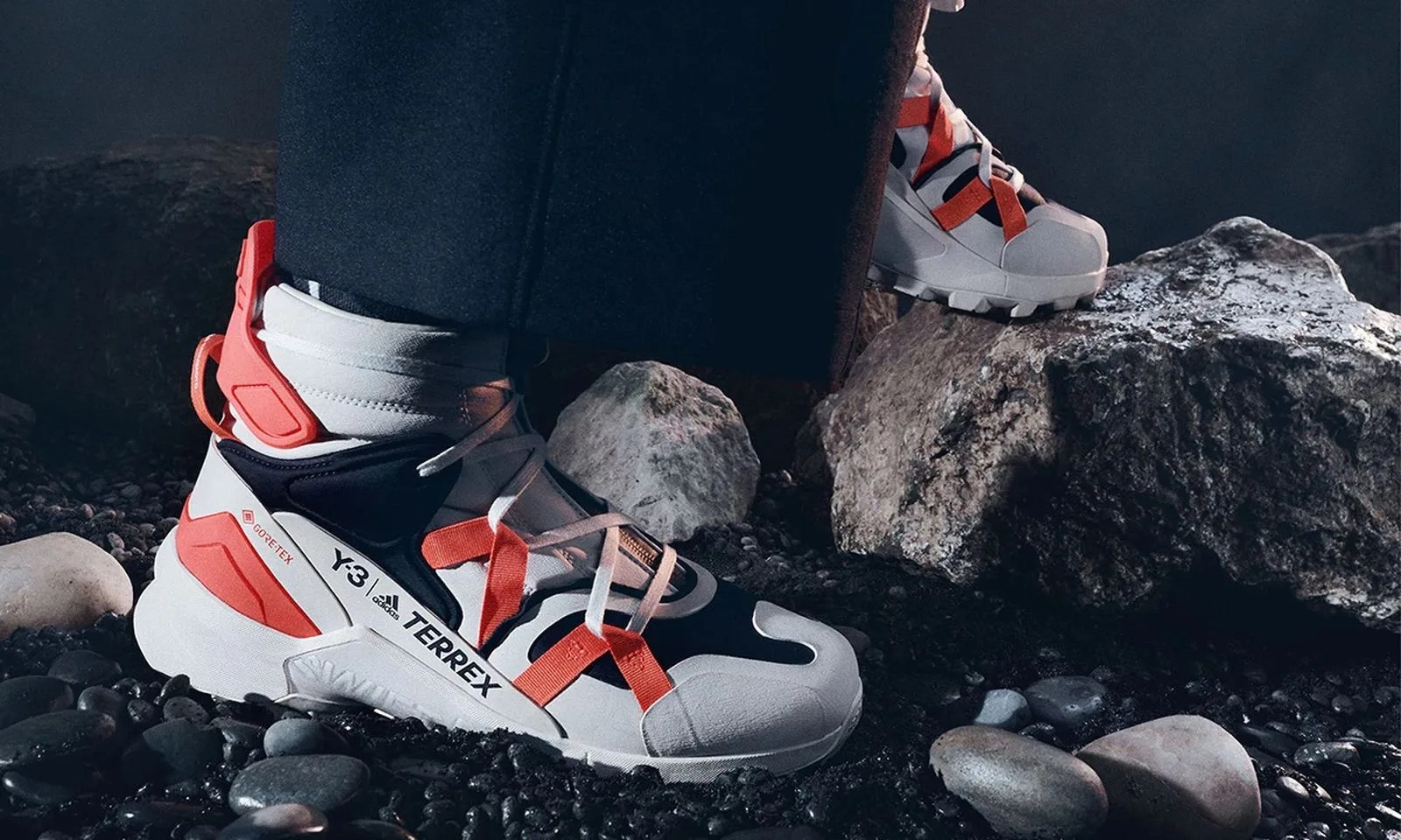adidas y3 terrex shoes