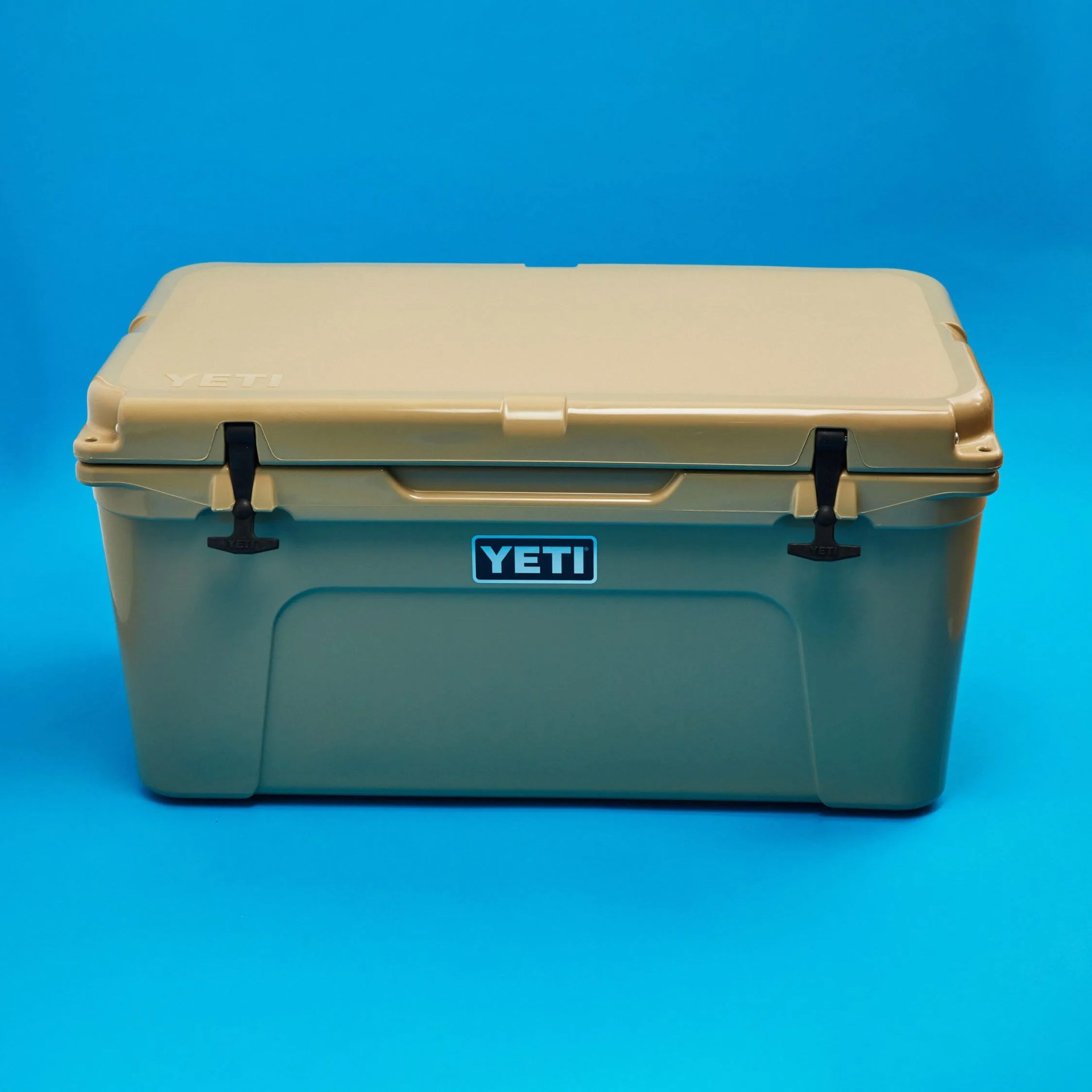 yeti