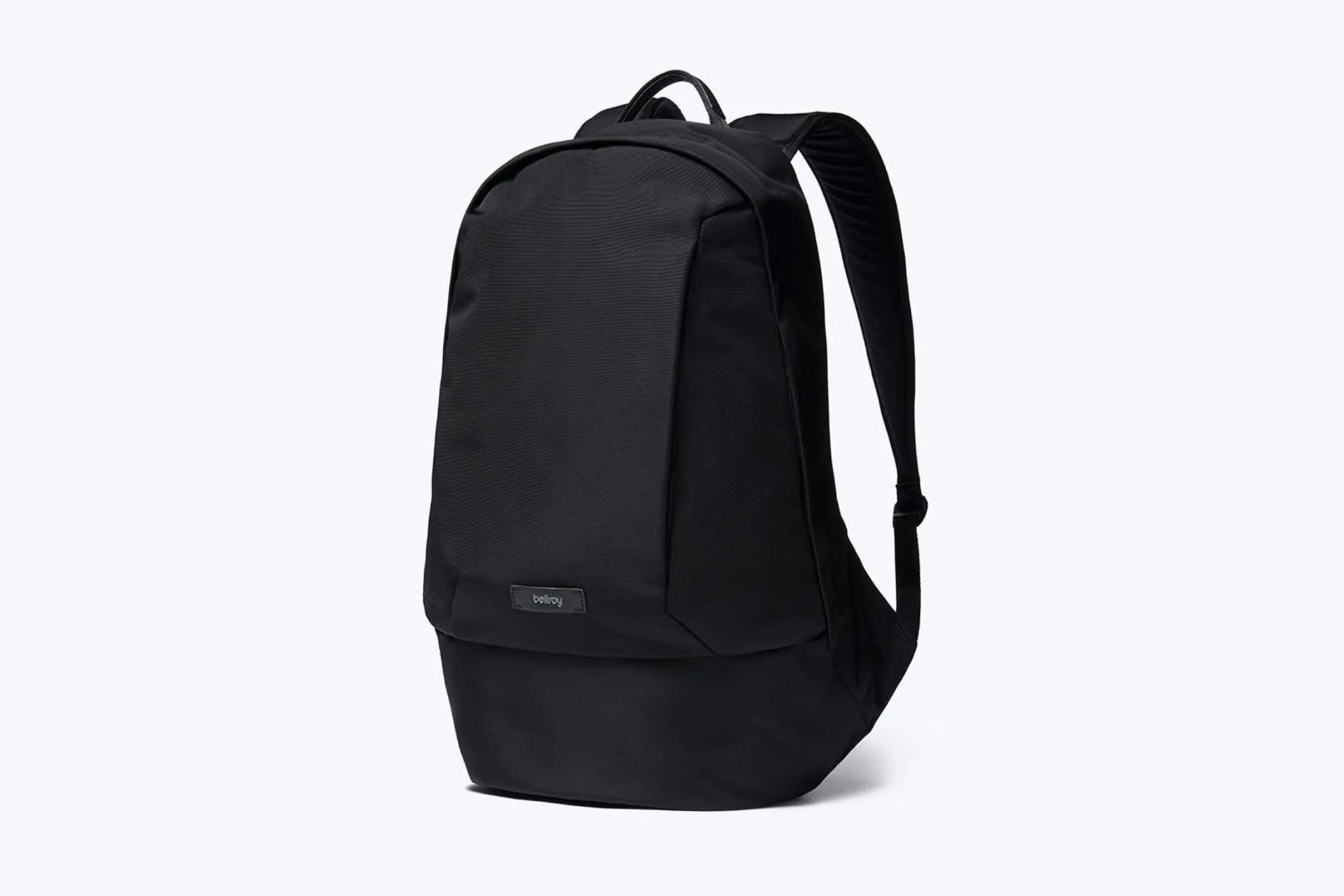 Bellroy Classic Backpack