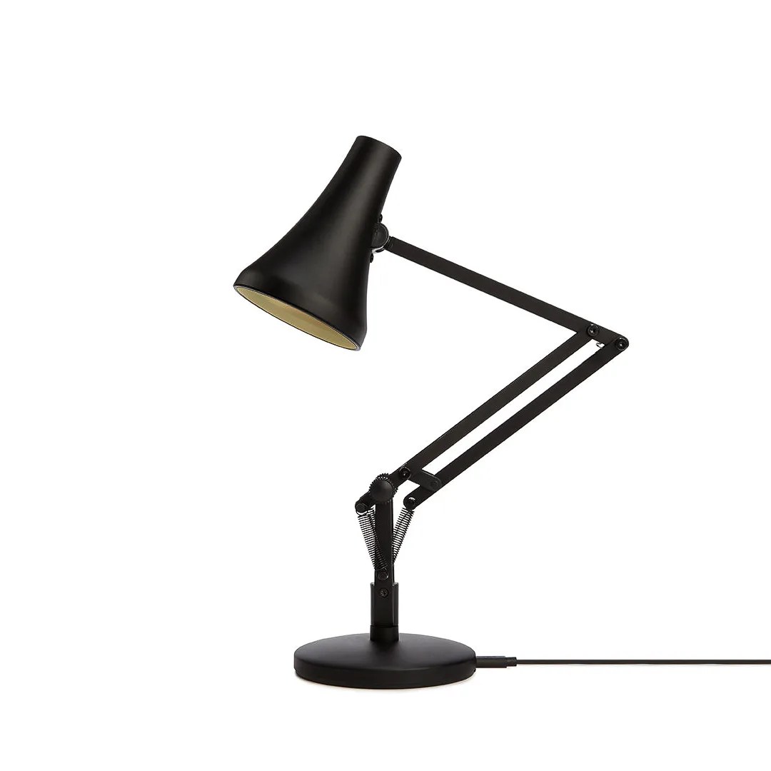 Model 90 Desk Lamp