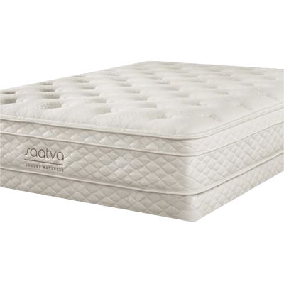 mattress