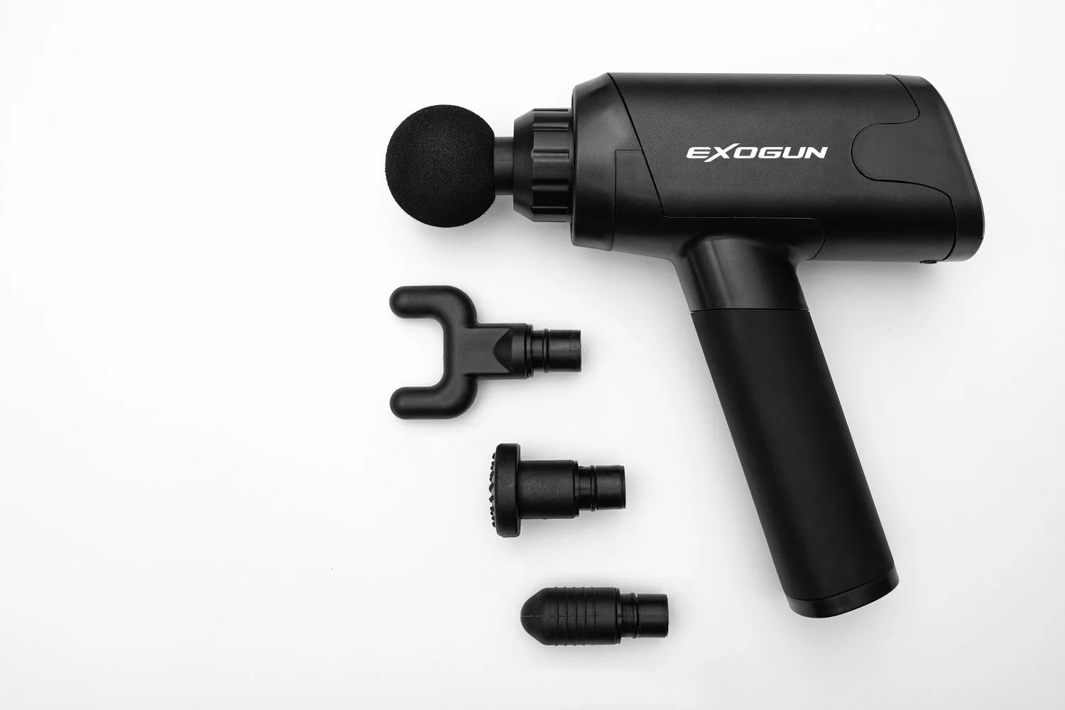 ExoGun DreamPro