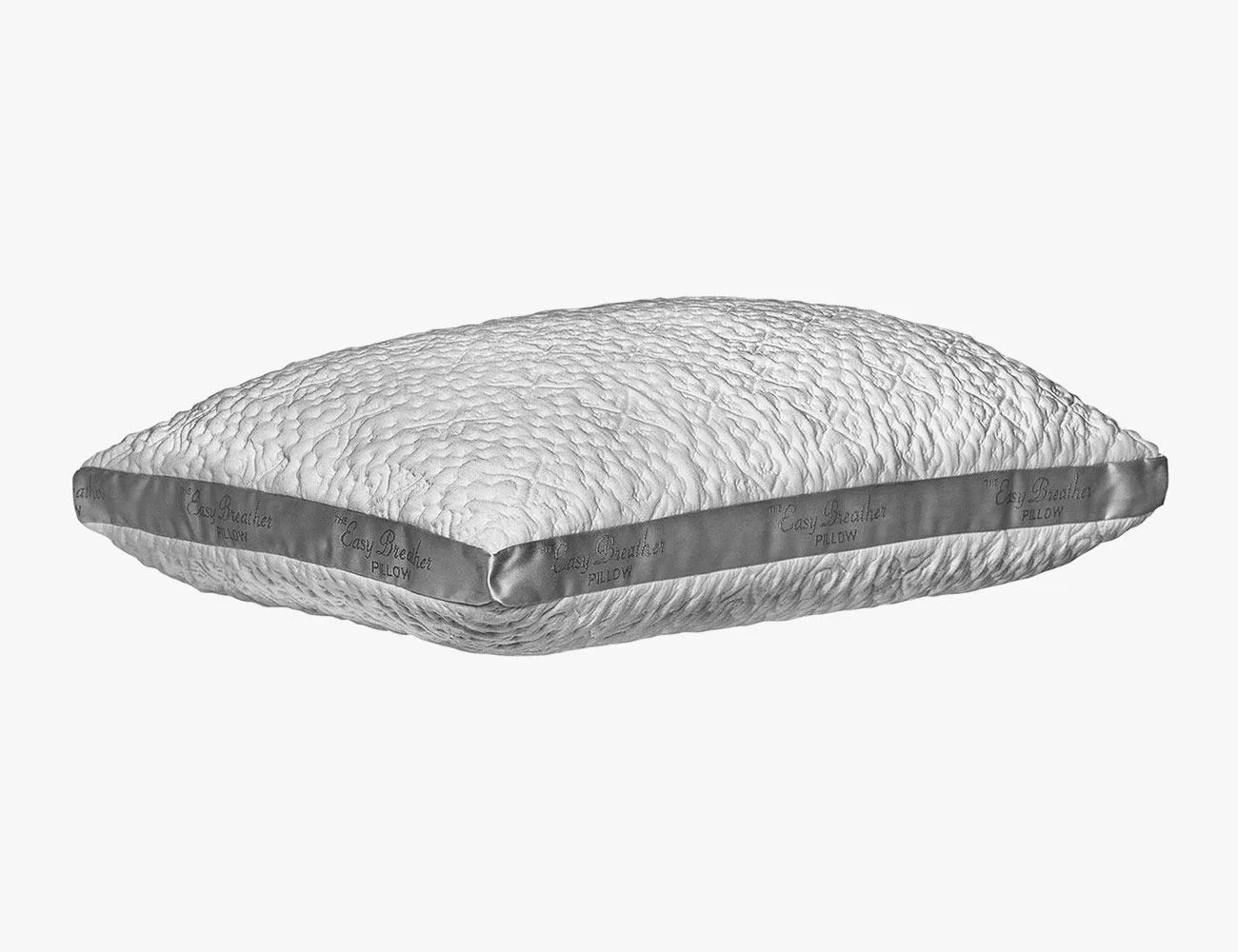 Nest Bedding The Easy Breather Pillow