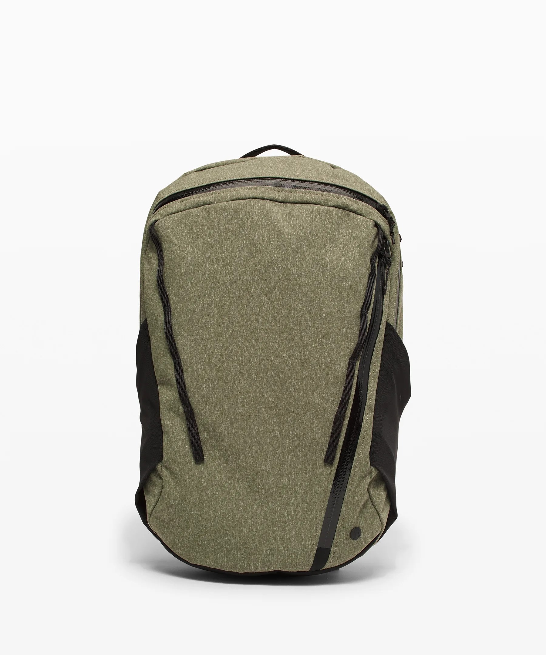 Core Backpack 2.0 20L