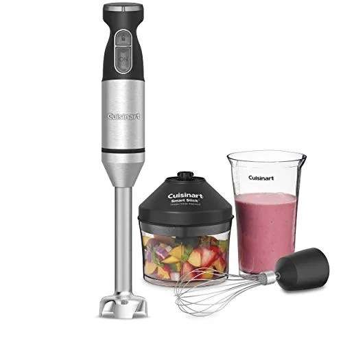 cuisinart csb179 smart stick hand blender