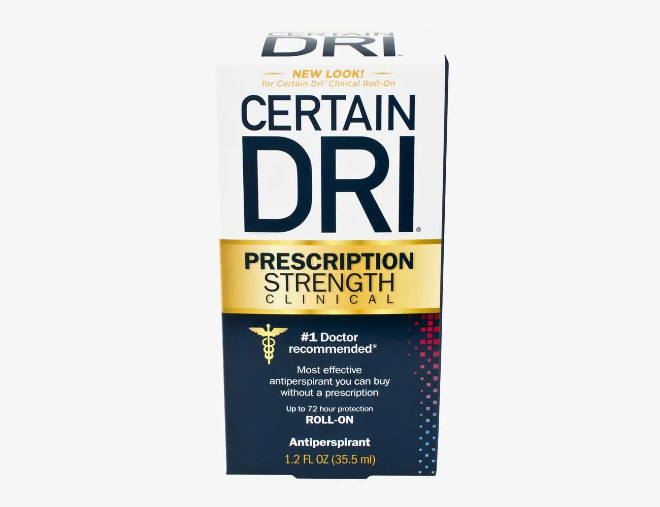 10 best deodorants for men gear patrol certain dry