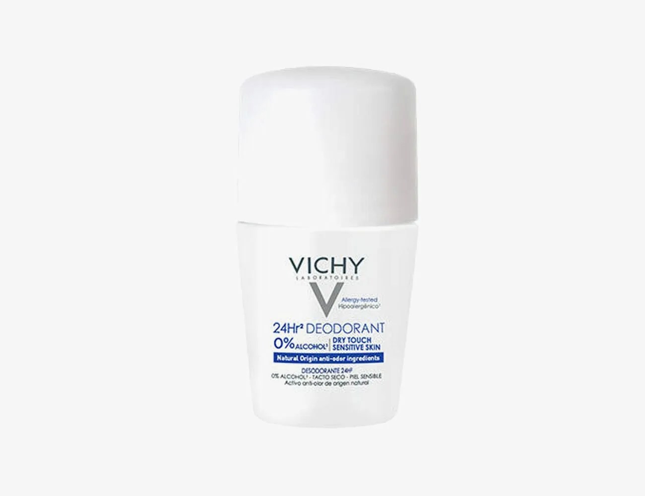10 best deodorants for men gear patrol vichy