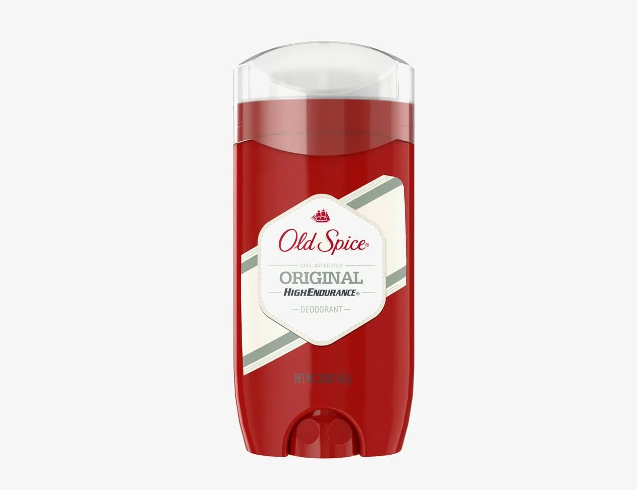 10 best deodorants for men gear patrol old spice