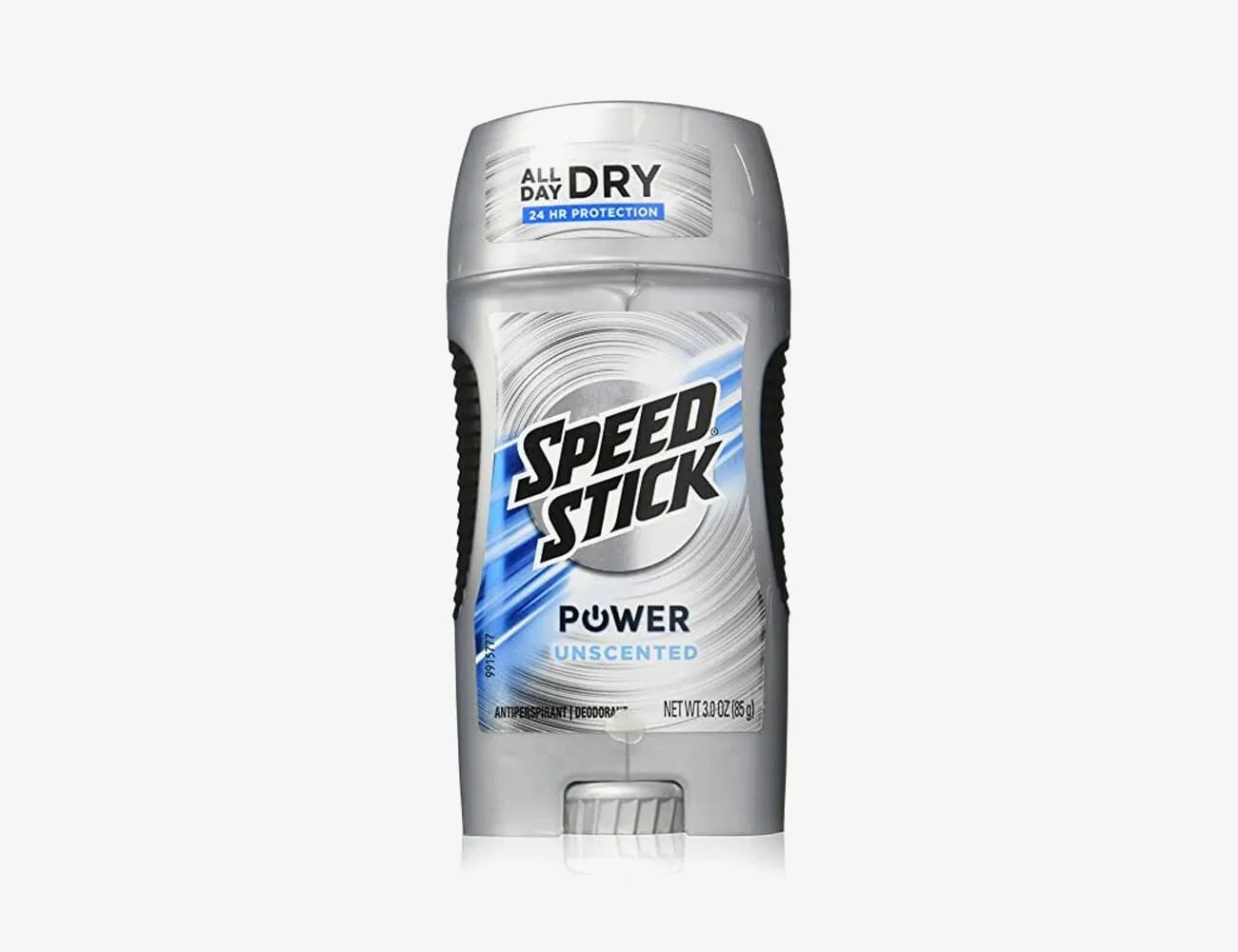 10 best deodorants for men gear patrol speedstick