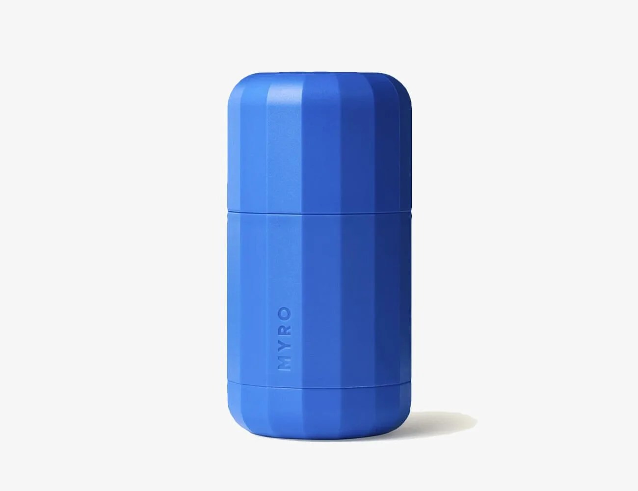 10 best deodorants for men gear patrol myro