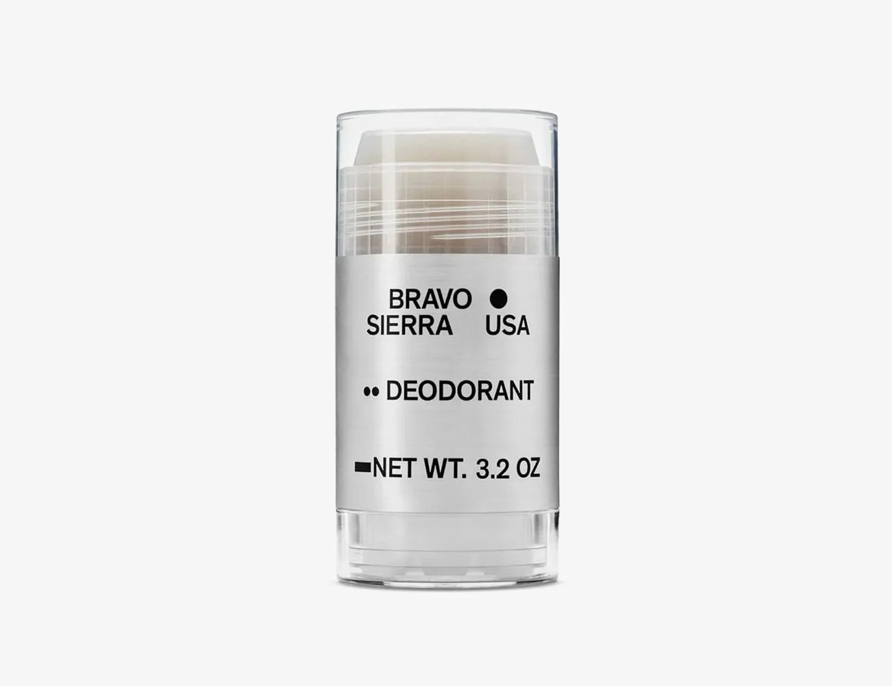 10 best deodorants for men gear patrol bravo sierra