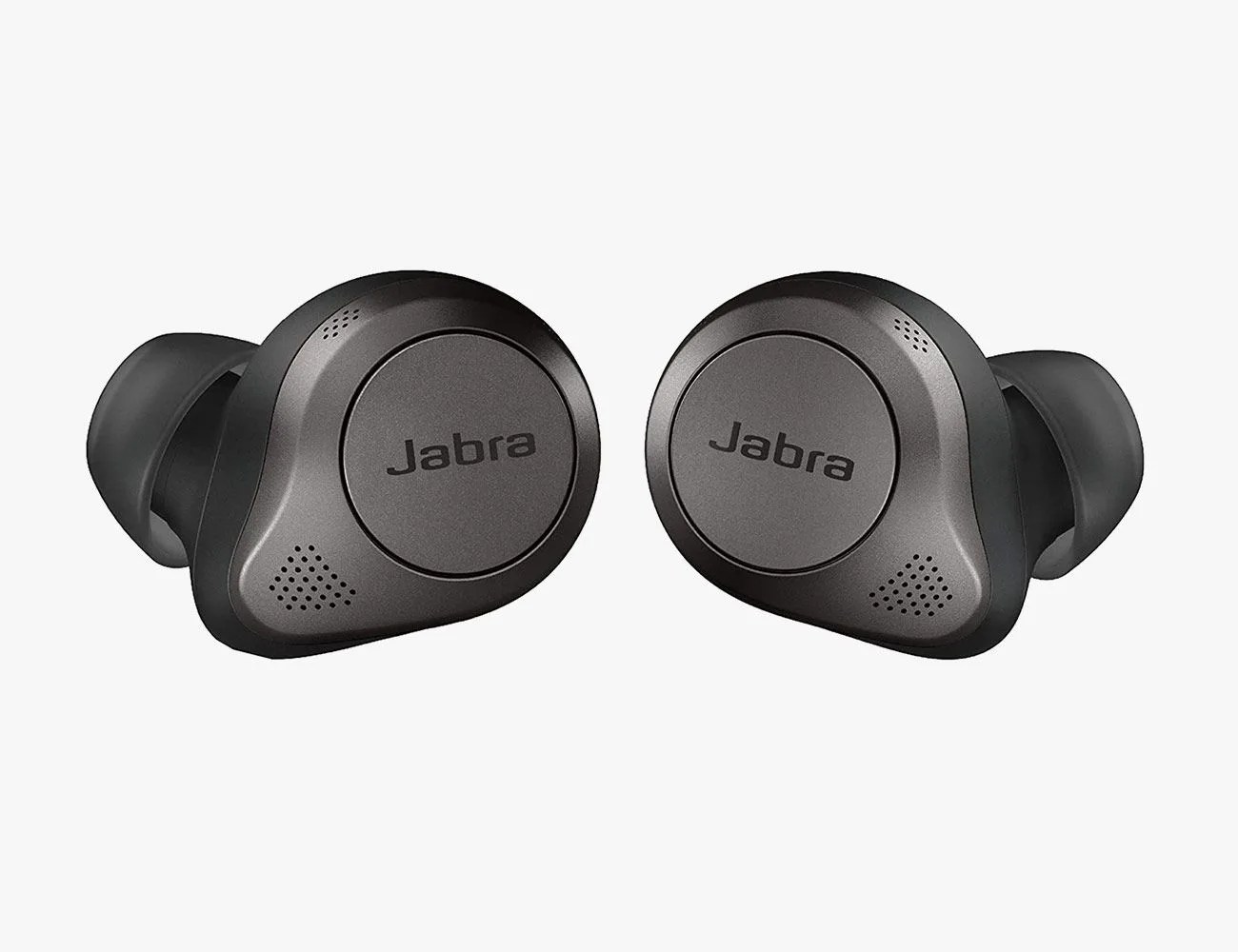 best earbuds