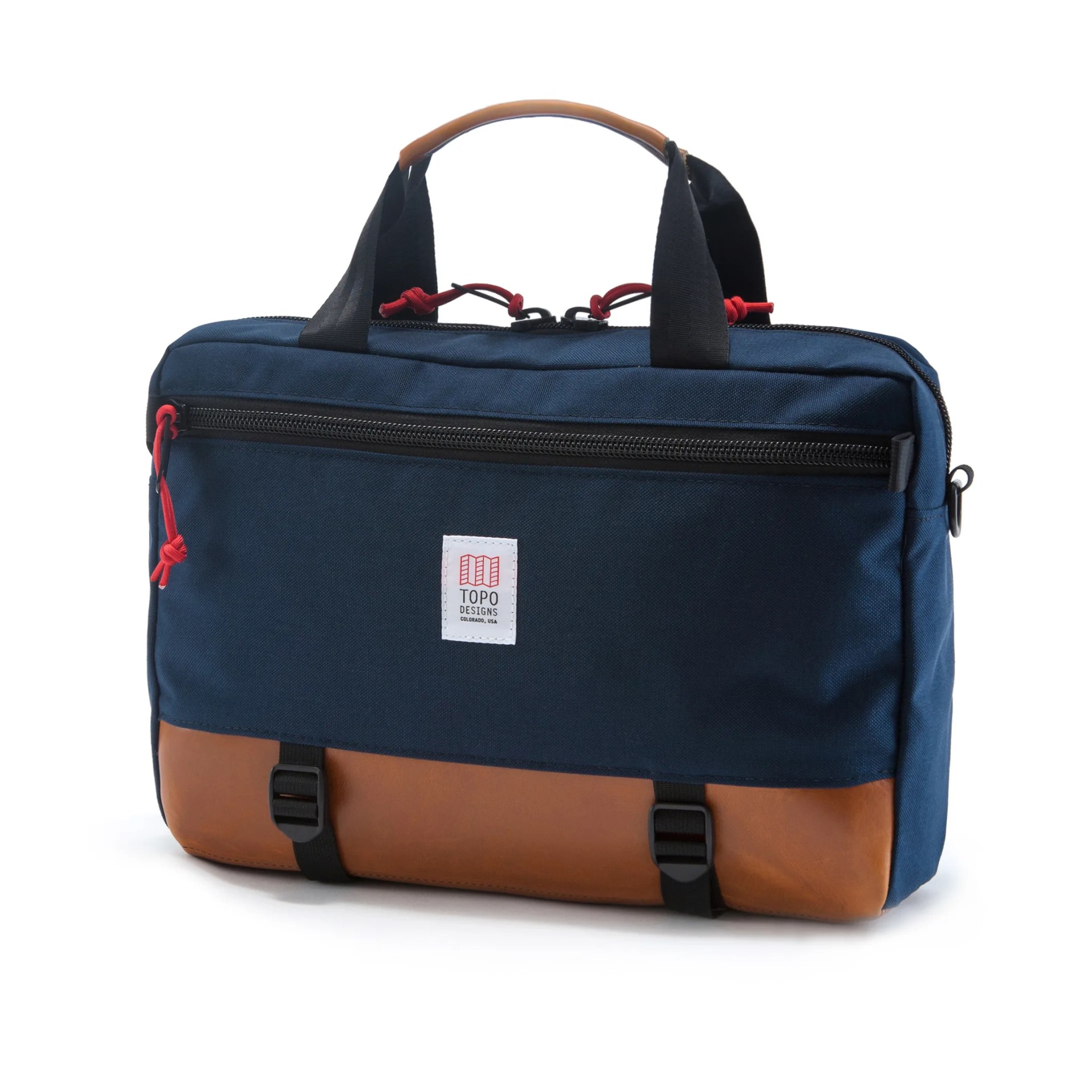 topo designs commuter briefcase