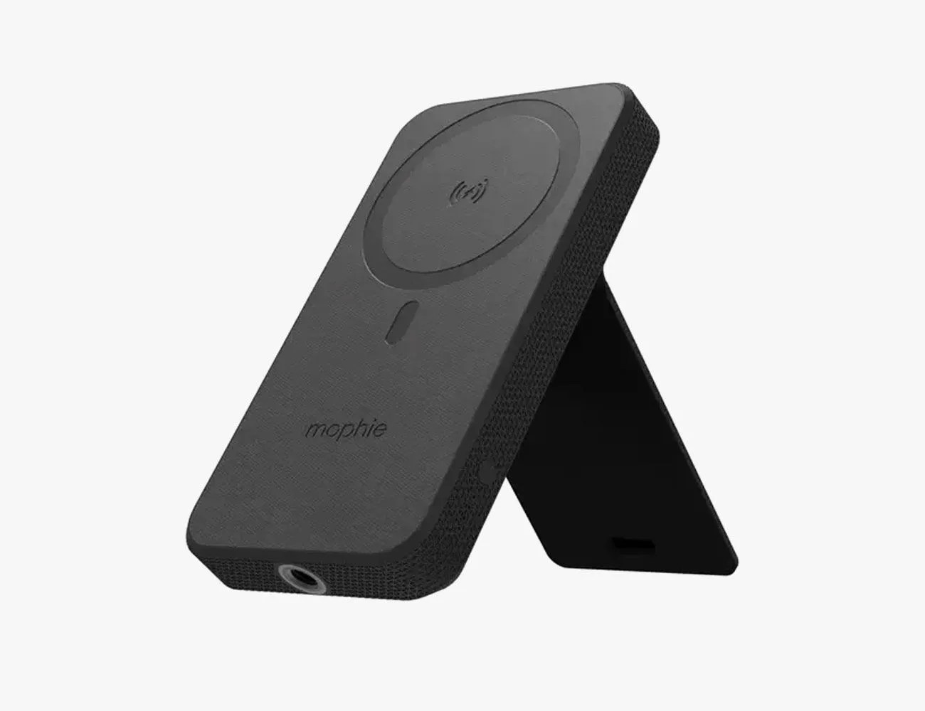 tech roundup