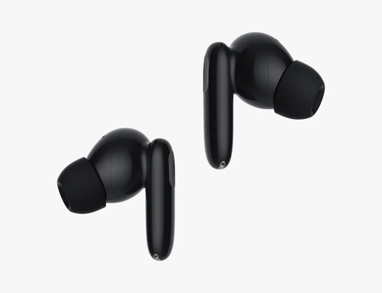 tech roundup