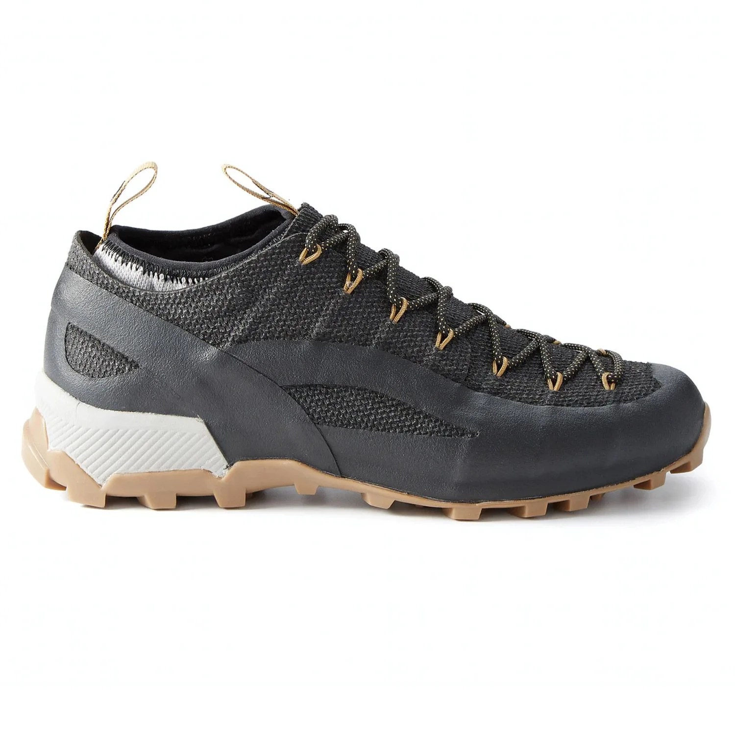 naglev unico hiker