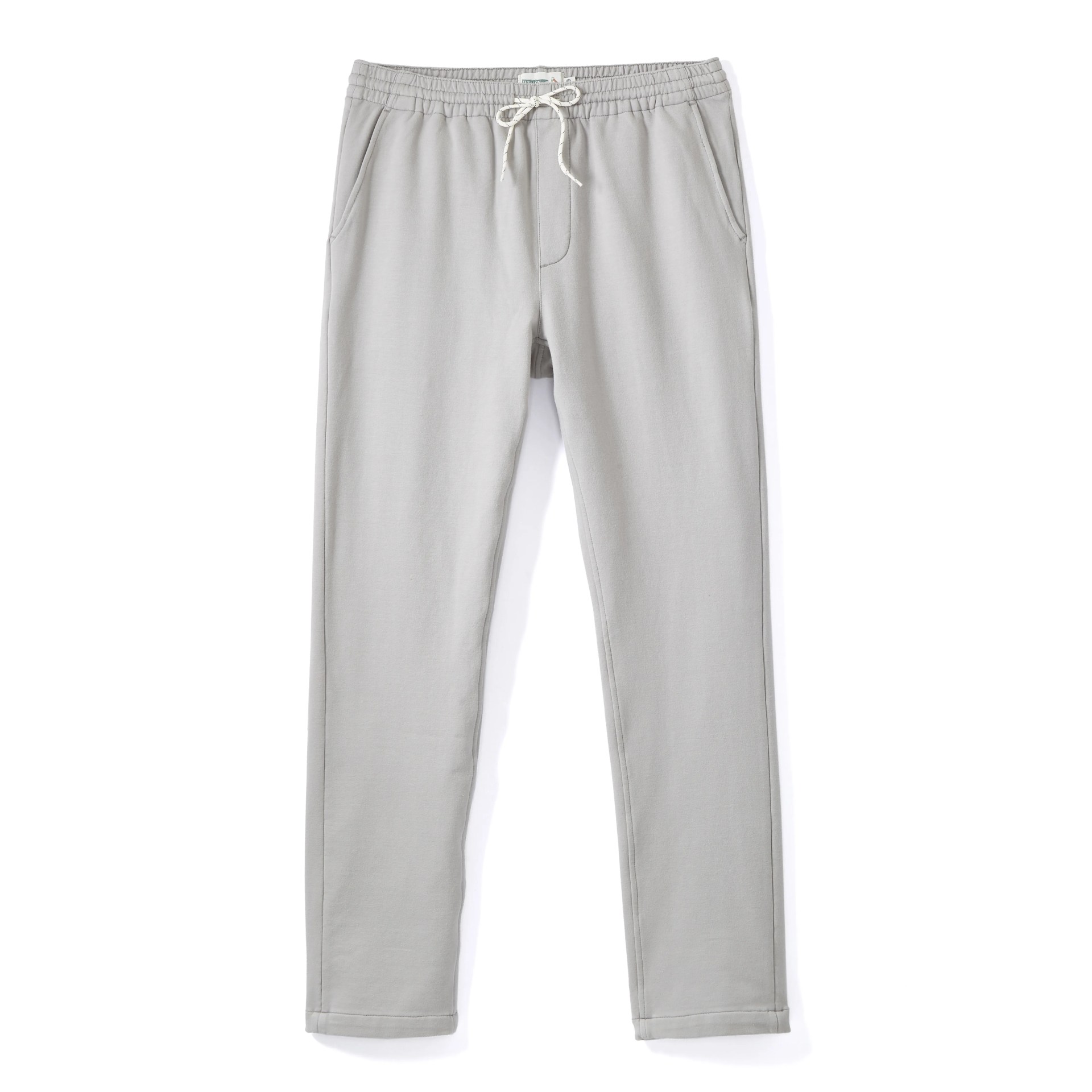 Easy Lounge Pant