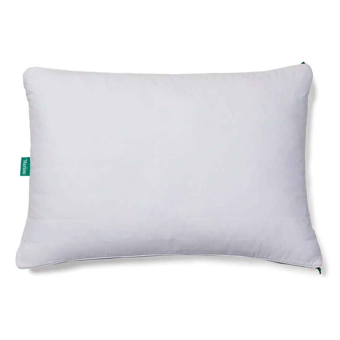 The Pillow