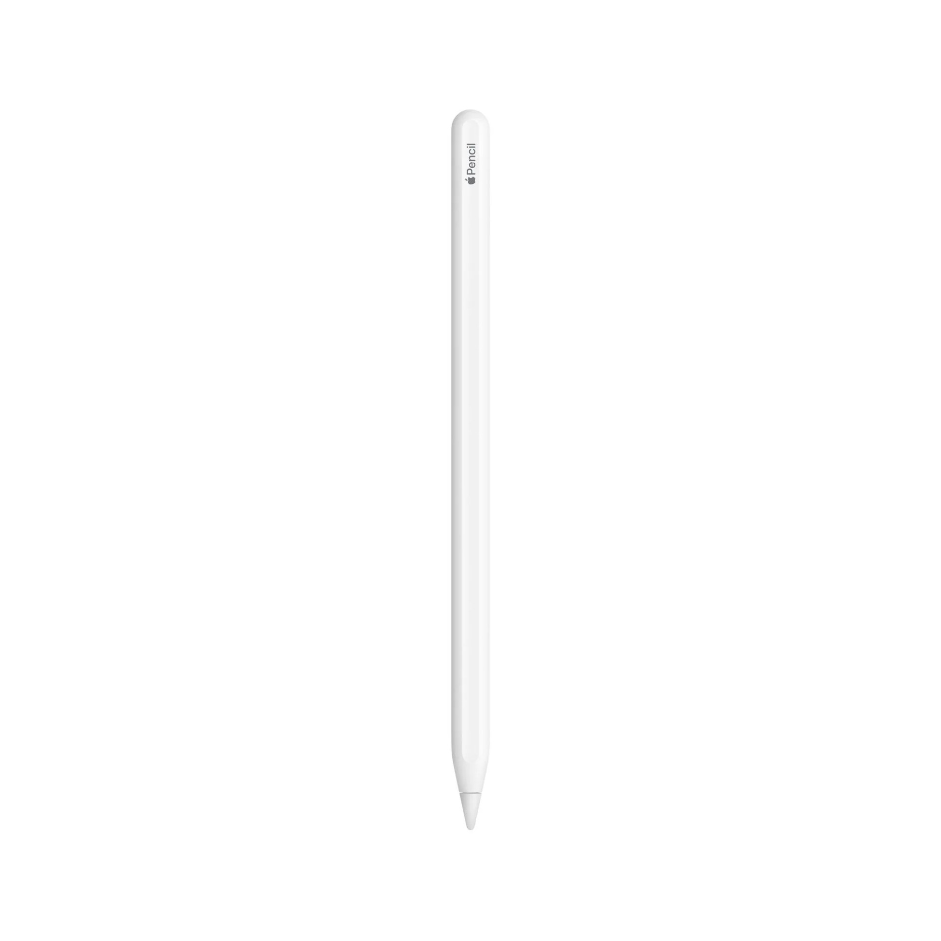 apple pencil 2nd gen