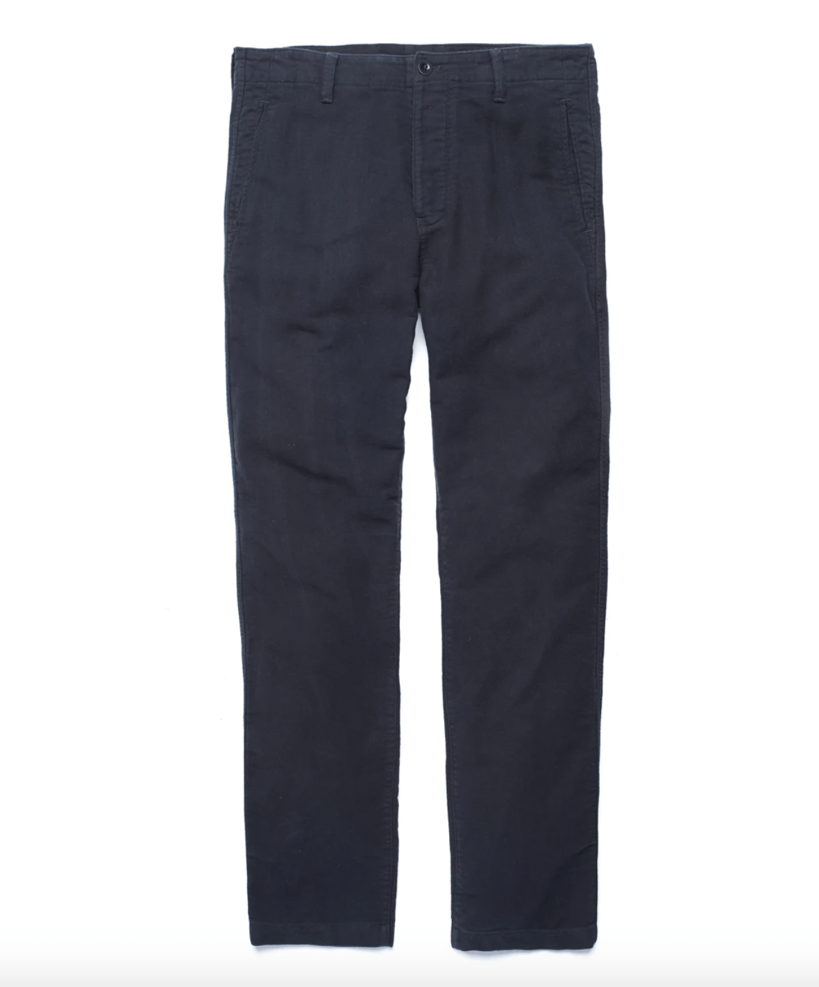 moleskin pants