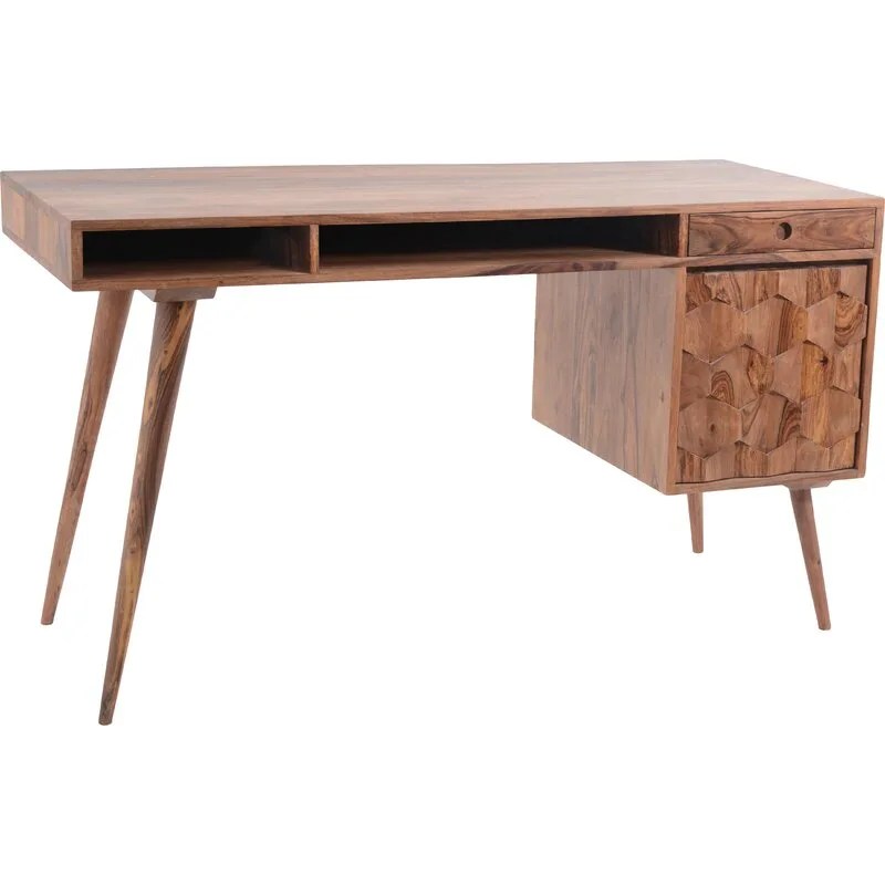allmodern govea desk