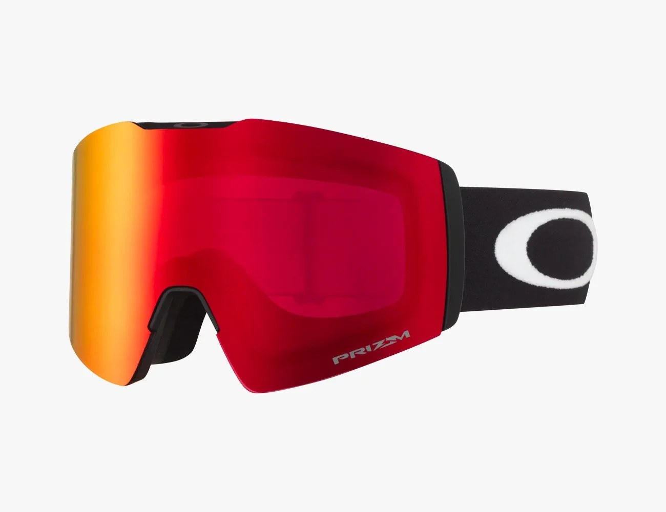 tech roundup