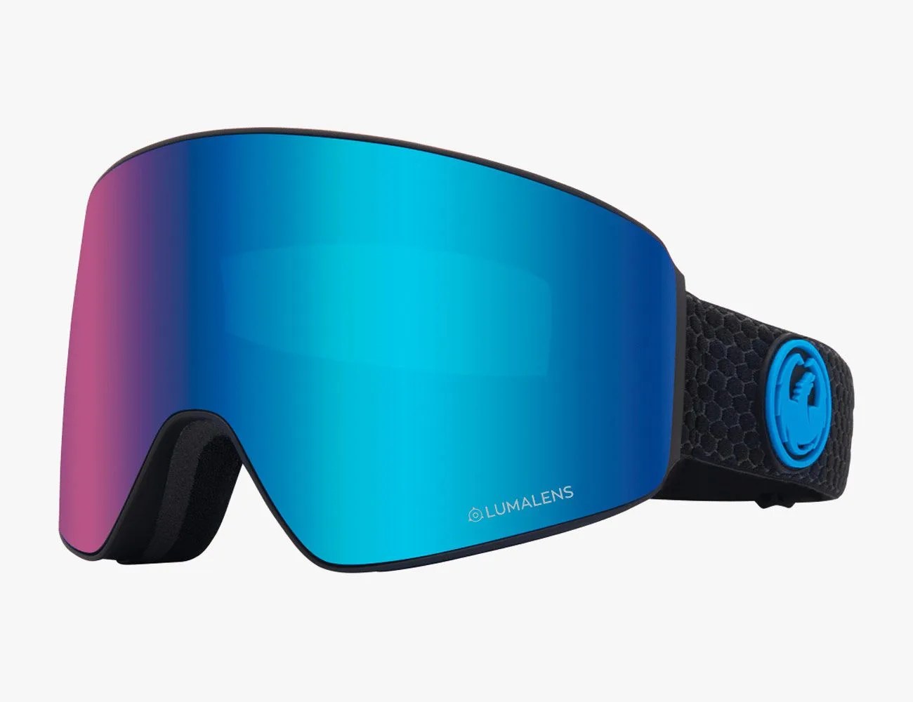 tech roundup