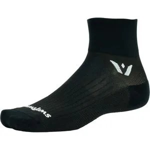 Performance Two Sock
