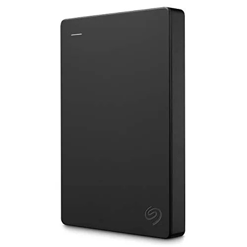 seagate portable 2tb external hard drive