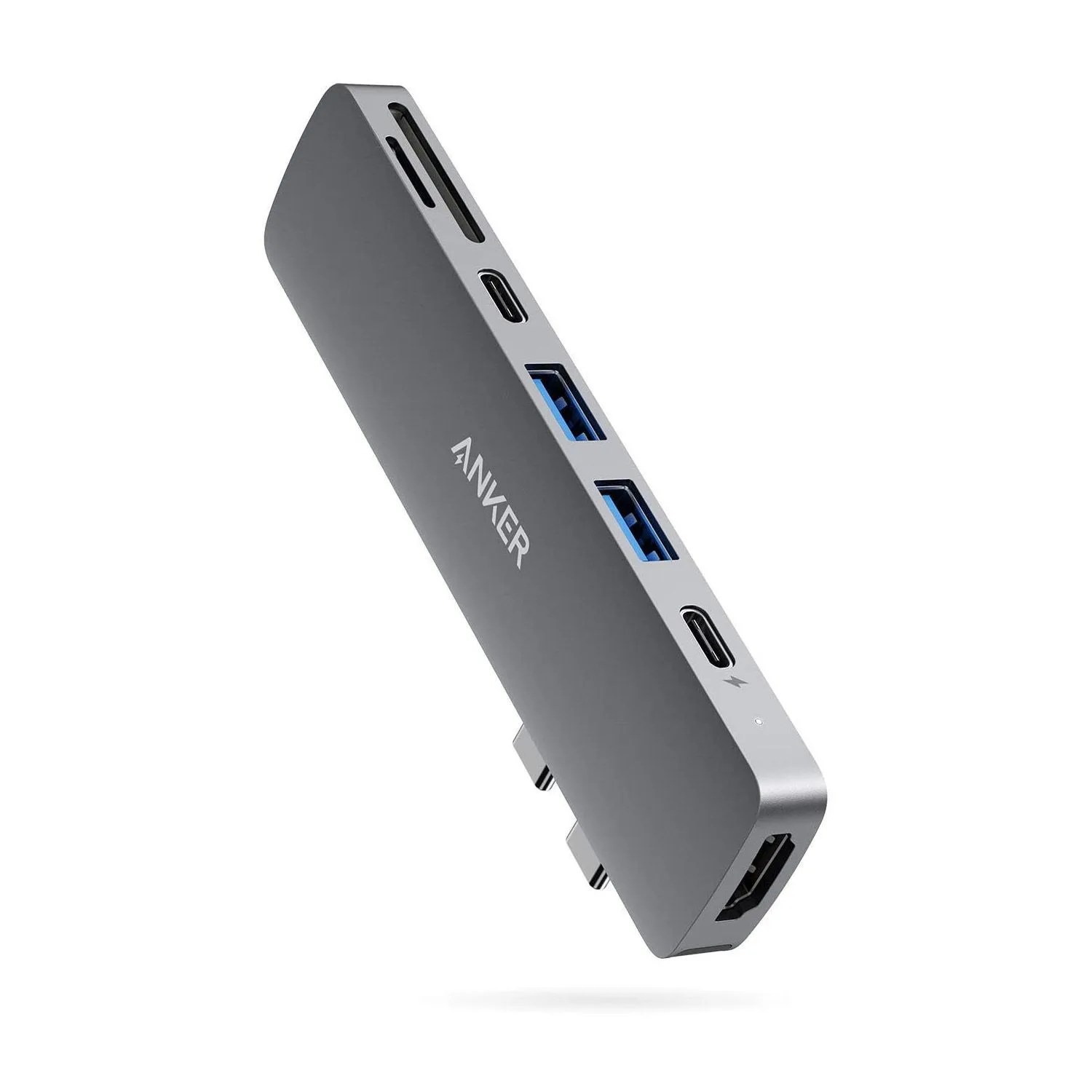 anker usb c hub for macbook