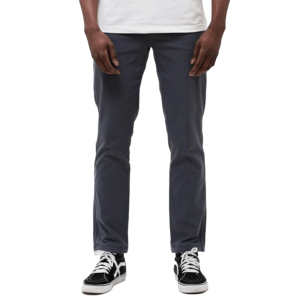 AT Pant