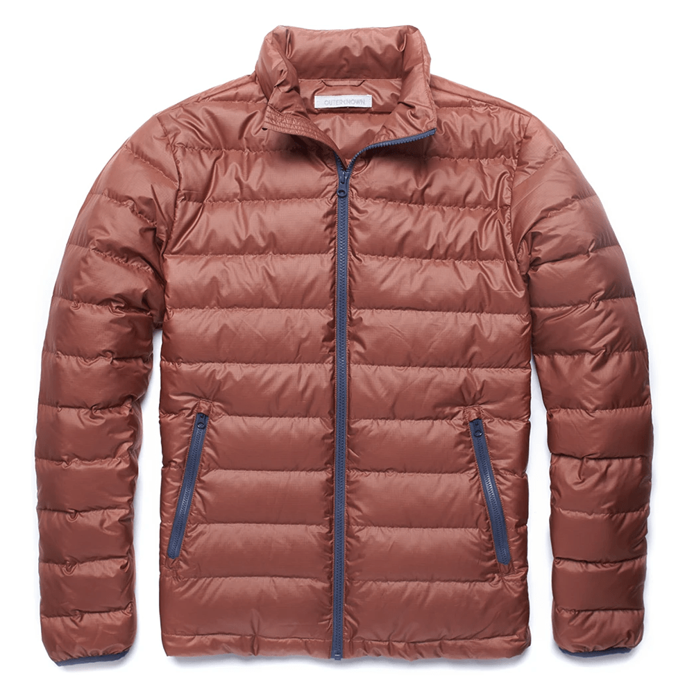 puffer