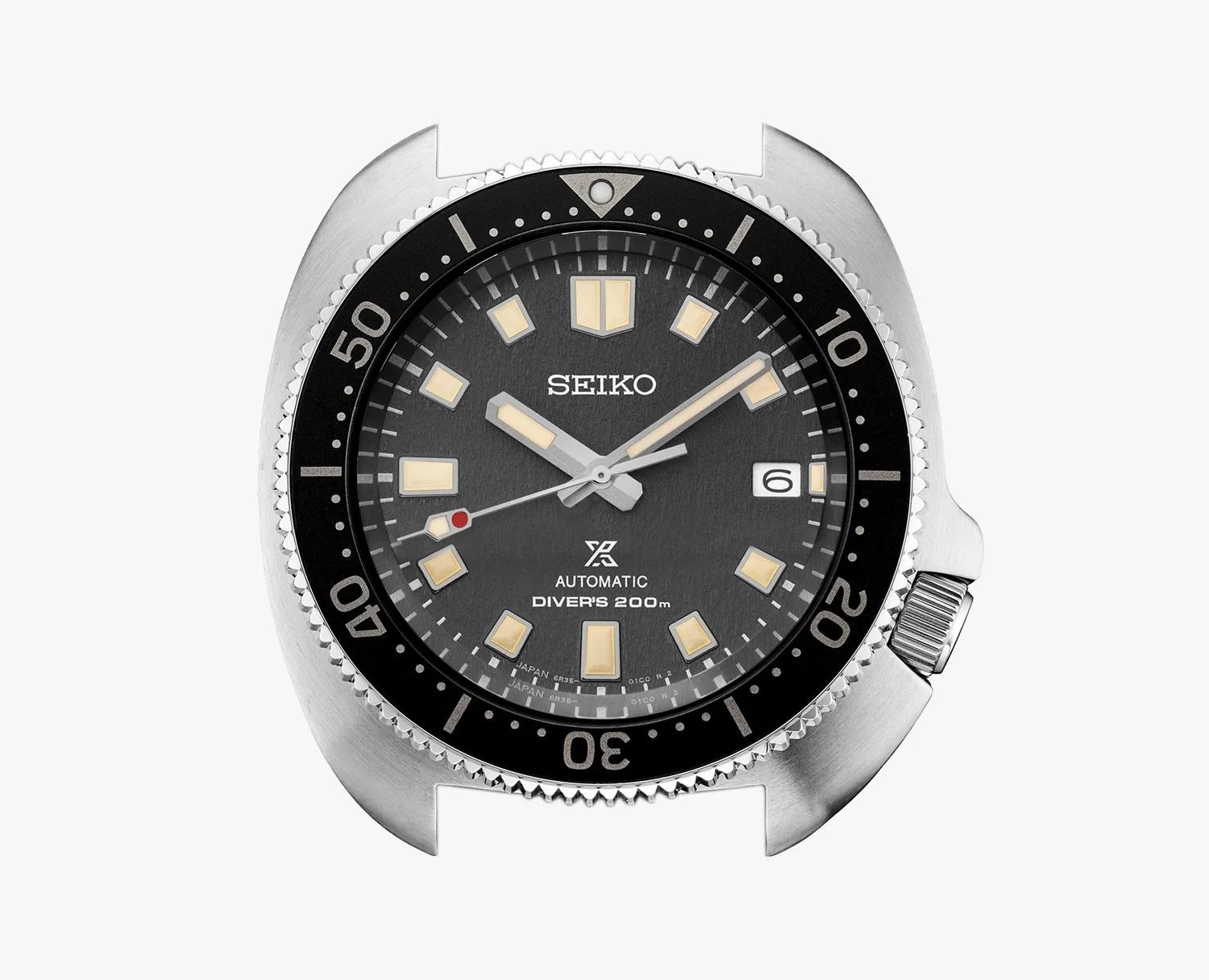 seiko prospex spb237 willard