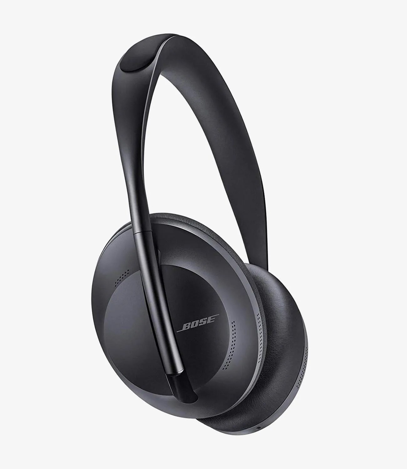 bose noise cancelling headphones 700