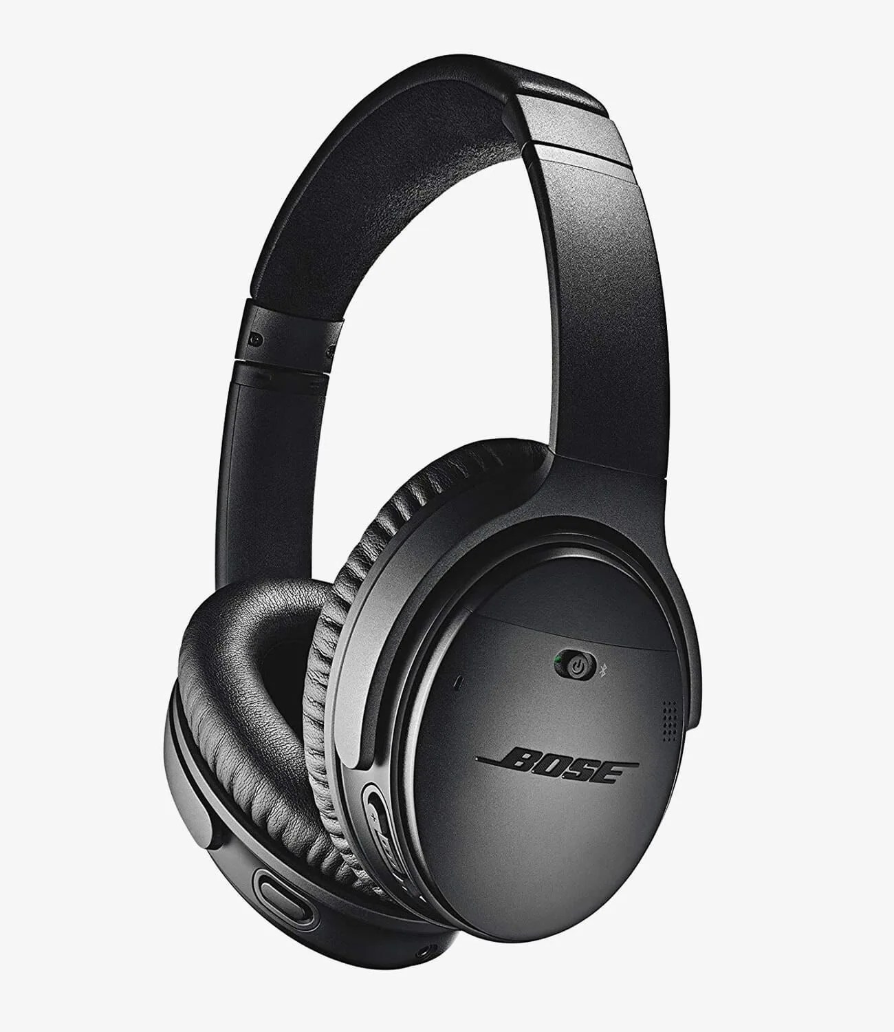 bose quietcomfort 35 ii