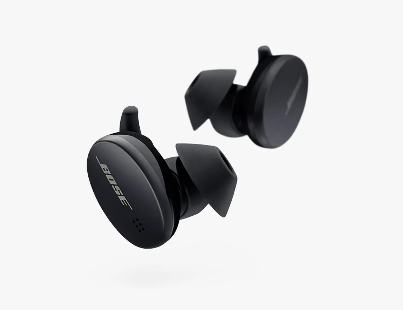 bose sport earbuds